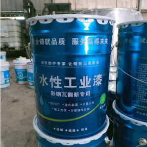 采购821防腐涂料